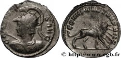 GALLIEN Antoninien