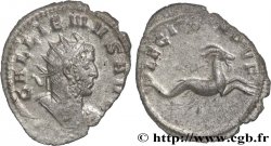GALLIENUS Antoninien fVZ
