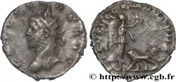 GALLIEN Antoninien