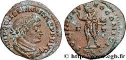 CONSTANTINE I THE GREAT Follis ou nummus