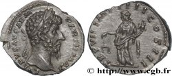 LUCIUS VERUS Denier ST