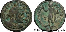 LICINIUS I Follis ou nummus