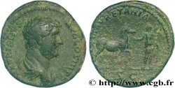 HADRIAN As