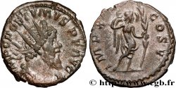 POSTUMUS Antoninien