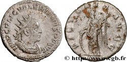VALERIAN I Antoninien