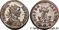 PROBO Aurelianus