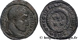 CONSTANTINE I THE GREAT Centenionalis ou nummus