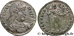 IOVIANUS Double maiorina fVZ