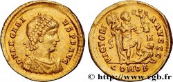 ARCADIUS Solidus fVZ