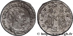 VALERIANO I PADRE Antoninien
