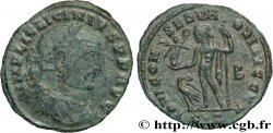 LICINIUS Ier Follis ou nummus
