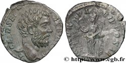 CLODIUS ALBINUS Denier