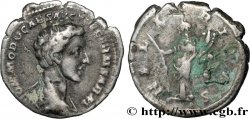 COMMODUS Denier