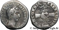 NERVA Denier