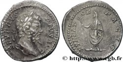 SEPTIMIUS SEVERUS Denier