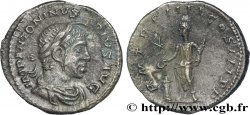 ELAGABALUS Denier