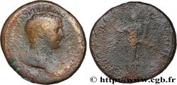 TRAJAN As