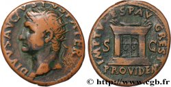 TITUS As