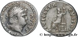 NERO Denier