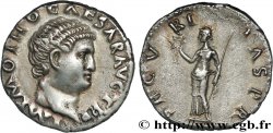 OTHO Denier MS