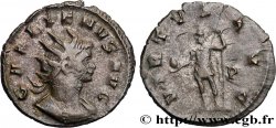 GALLIEN Antoninien