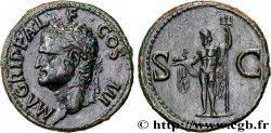 AGRIPPA As SUP