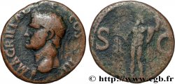 AGRIPPA As