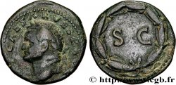 VESPASIEN As