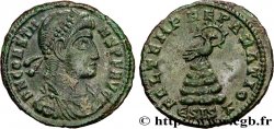 CONSTANS Demi-maiorina