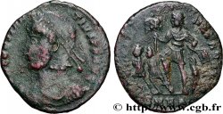 CONSTANCE II Maiorina TB+