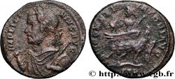 LICINIUS I Pseudo-argenteus