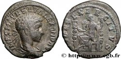 SEVERUS ALEXANDER Denier
