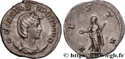 CORNELIA SUPERA Antoninien AU