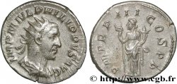 PHILIPPUS Antoninien