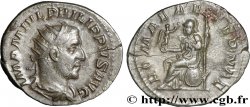 PHILIPPUS Antoninien