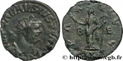 CARAUSIUS Aurelianus TTB