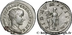 GORDIEN III Antoninien