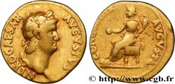 NERO Aureus XF
