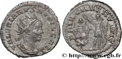 VALERIAN II Antoninien