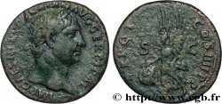 TRAJAN As