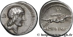 CALPURNIA Denier