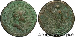 TITUS As