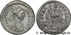 PROBUS Aurelianus