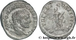 CARACALLA Denier