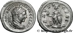 CARACALLA Antoninien AU