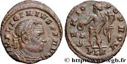 LICINIUS Ier Follis ou nummus