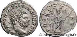 CARACALLA Denier