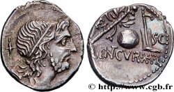 CORNELIA Denier TTB+/SUP