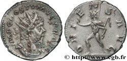 POSTUMUS Antoninien
