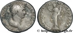 TRAJANUS Denier